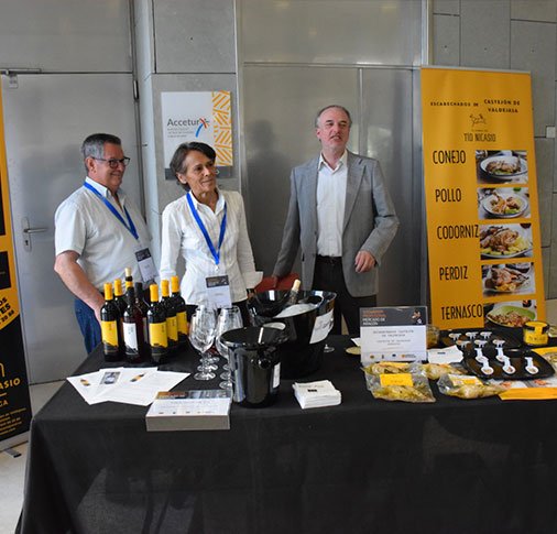 465fb9ea37de0229b9567a7eb93a83850e2e41b0