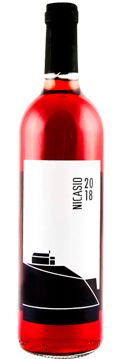 5d0952ed52ab8cd65ace576748538174bcd7b23f