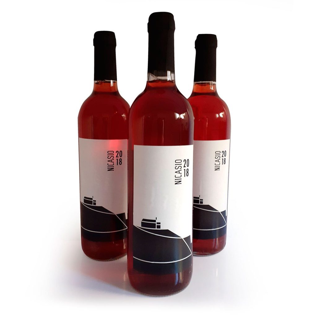 73f5d3962c231a5b5a56f34e12ed29a71349dcf5