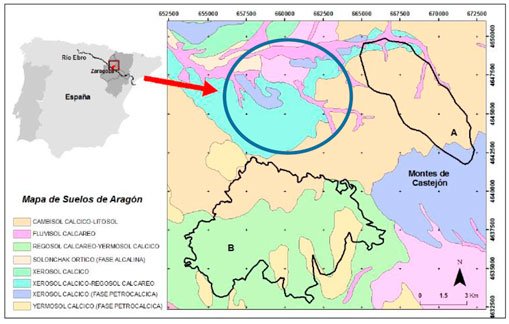 957e9e5ee1a2c342a62f9fbfb469e4570faded17