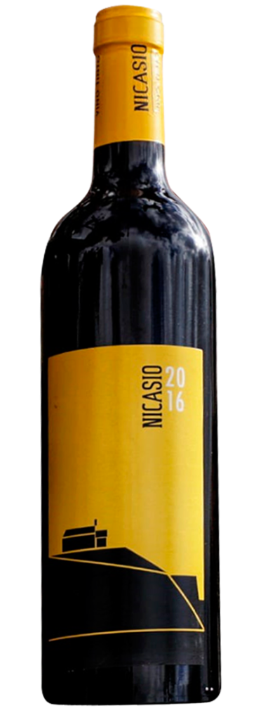 b29075e3283b7e473370029f27f353e845c8f224