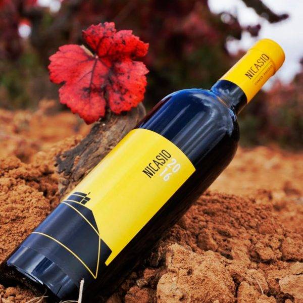 catalogo image 1 2 18ed6f