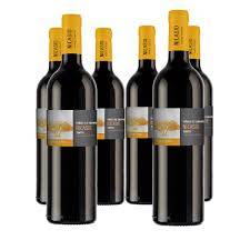 catalogo image 13 1bcb05