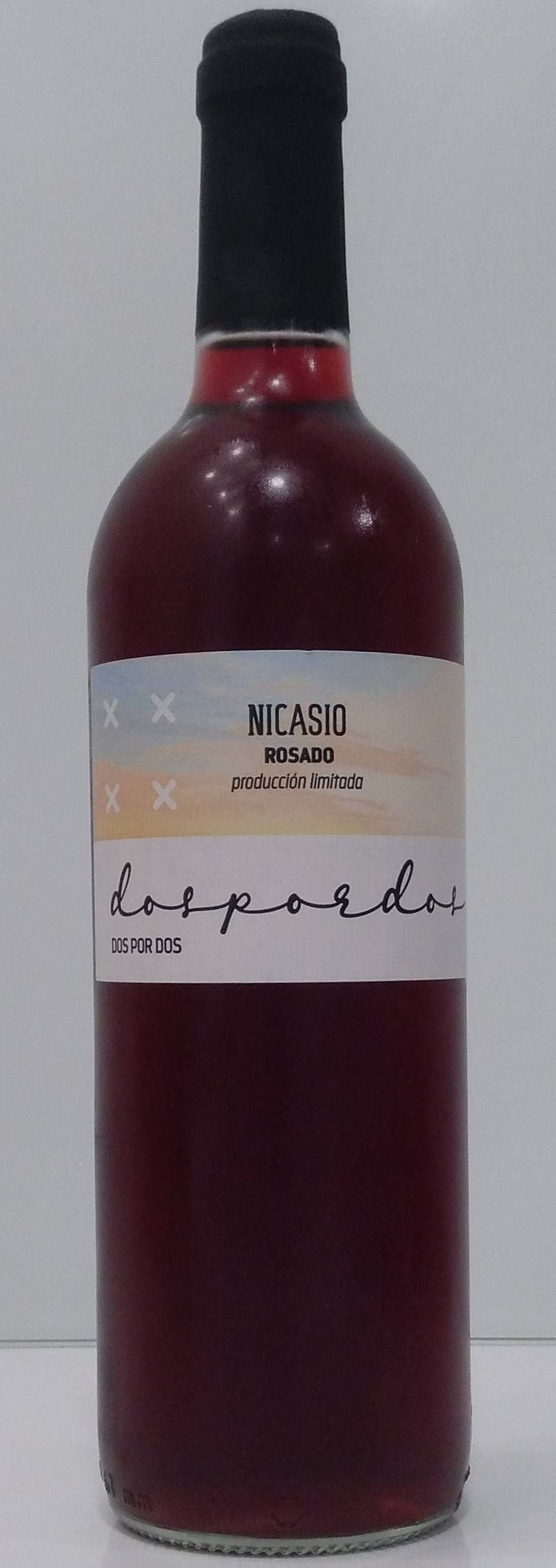 catalogo image 2 c762d0