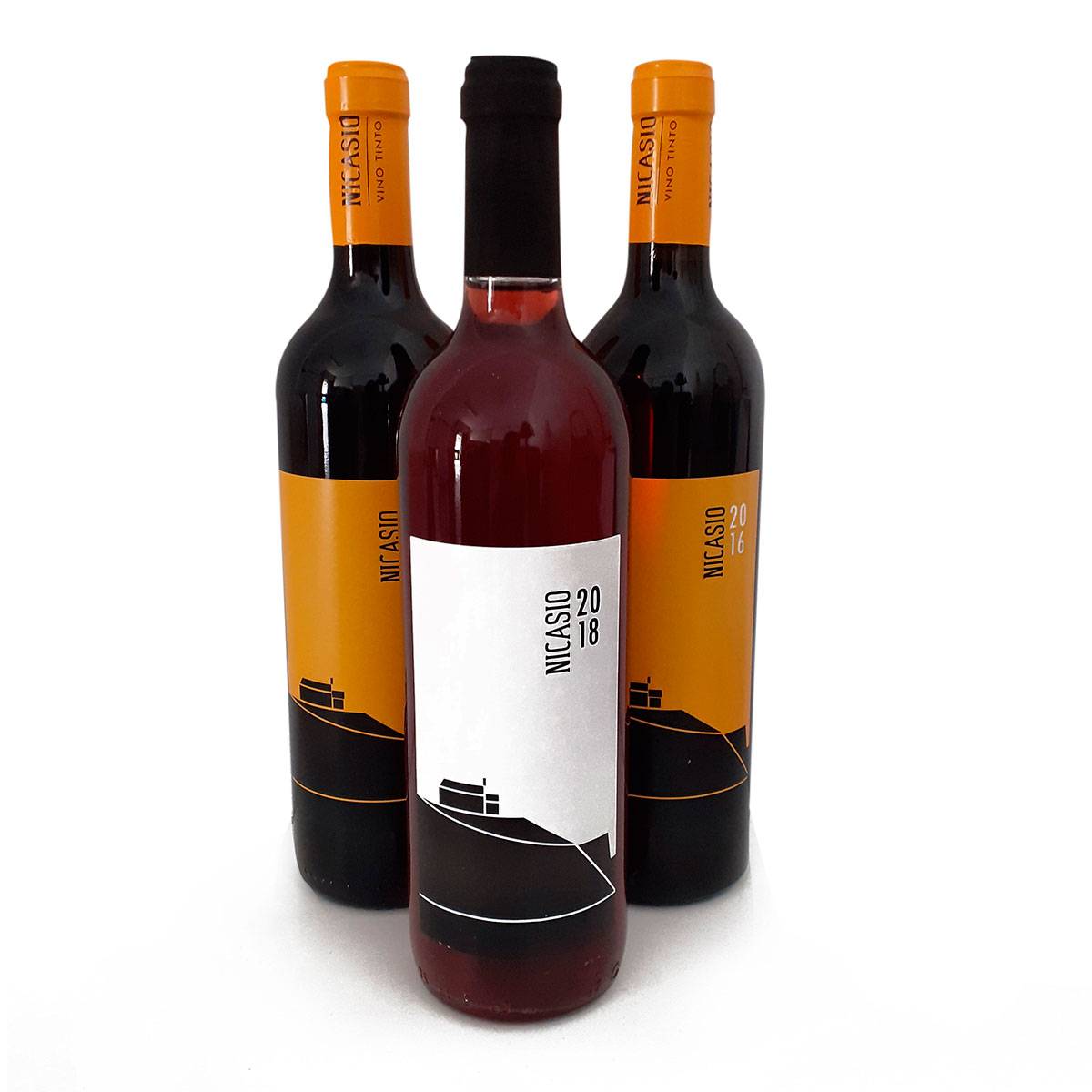 catalogo image 4 bb8cd5