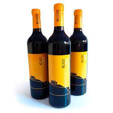 catalogo image 5 345e22