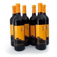 catalogo image 6 5059cb