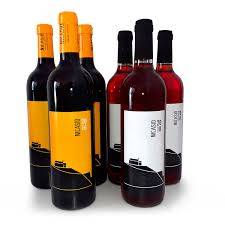 catalogo image 7 99f4be