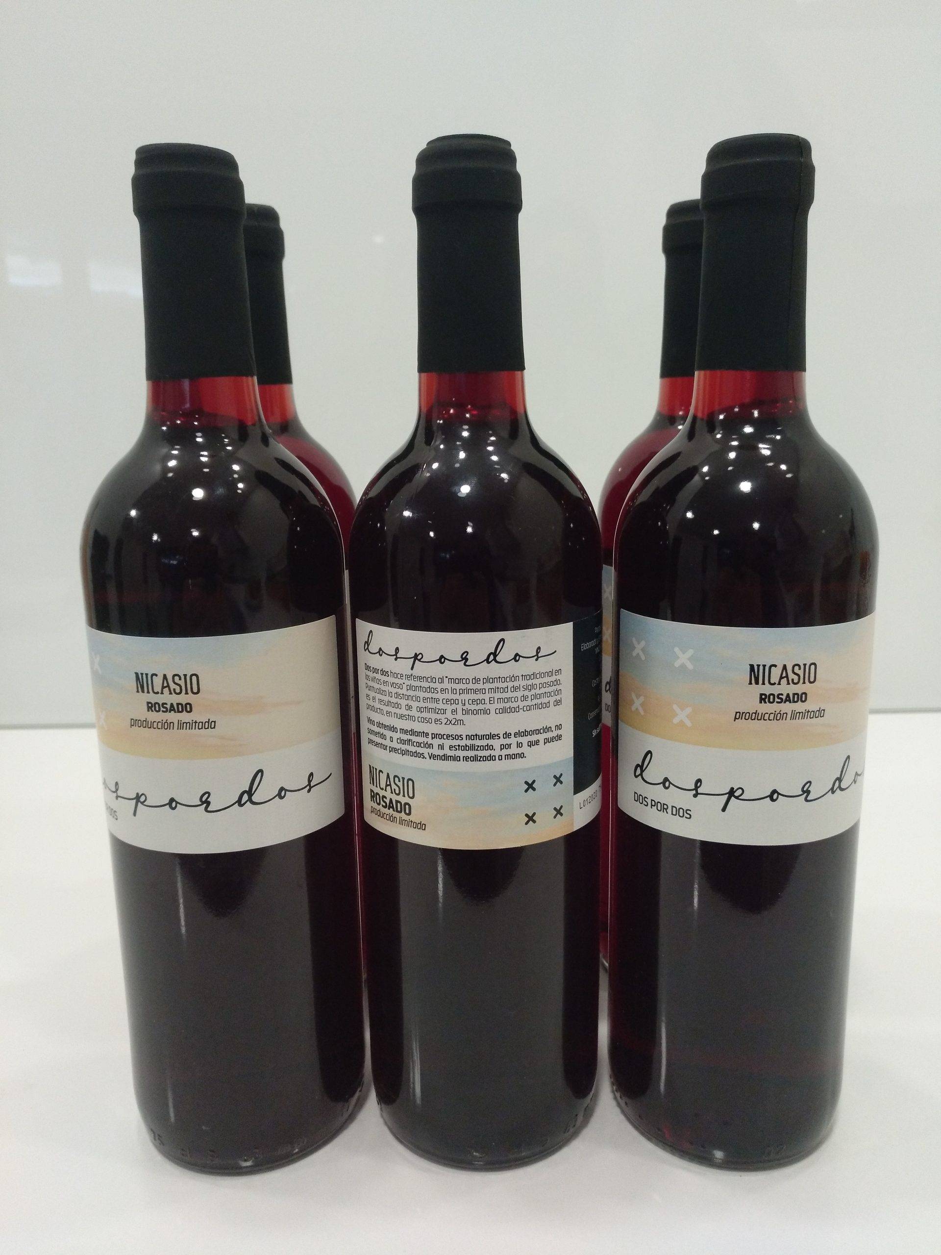 catalogo image 8 2436f4