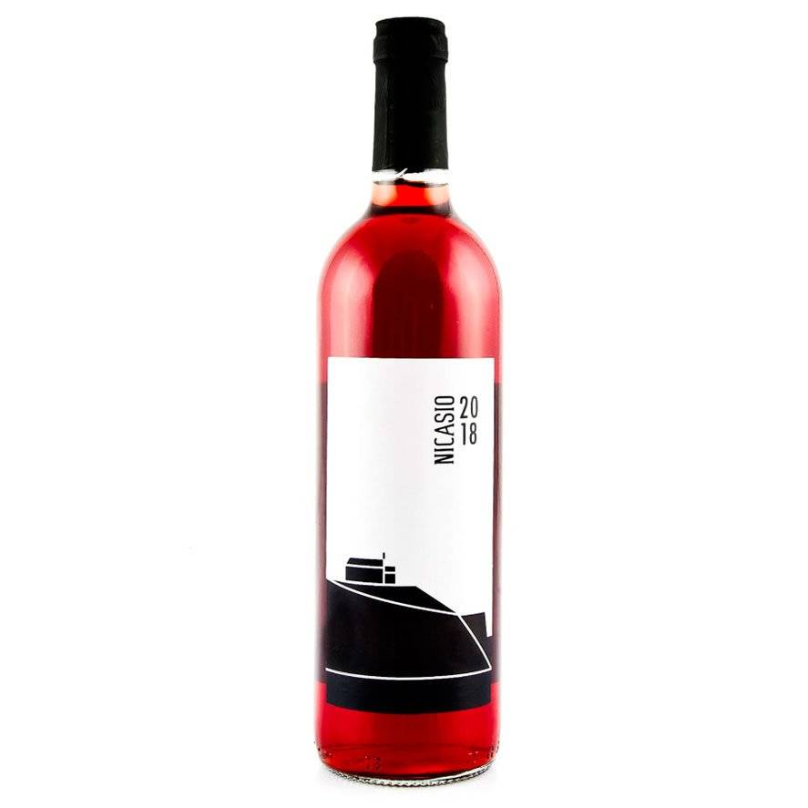 catalogo image 9 14382f